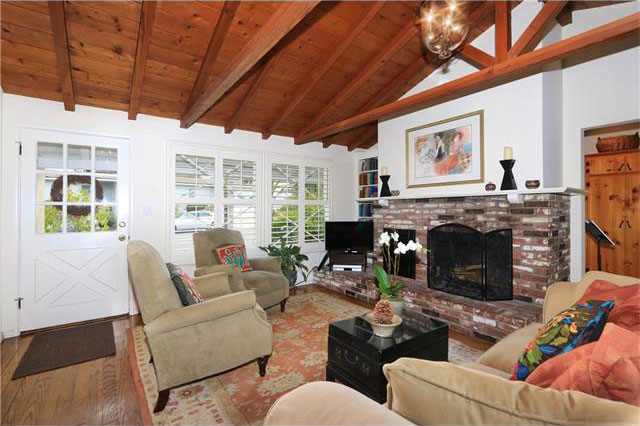 150 Avenida Sierra, San Clemente, CA 92672