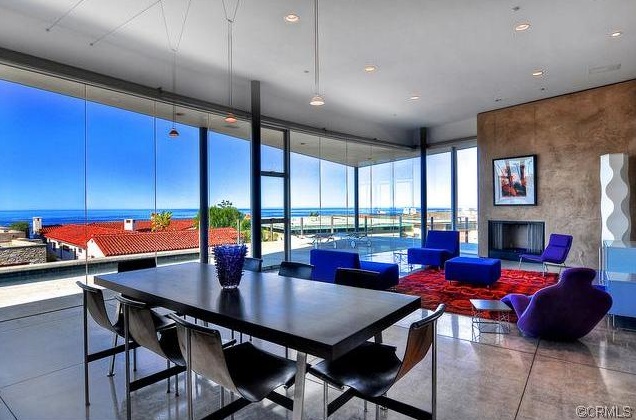 305 Calle Francesa San Clemente | Cyprus Shores Real Estate 305 Calle Francesa San Clemente | Cyprus Shores Real Estate
