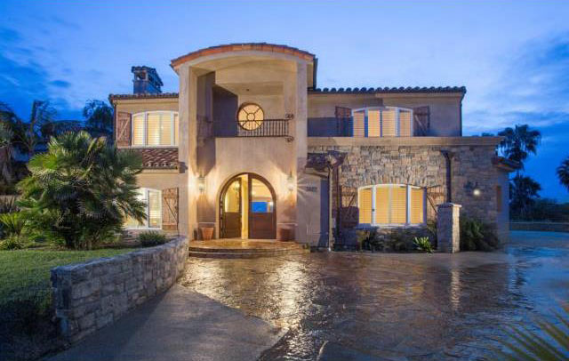 3812 Vista Blanca, San Clemente