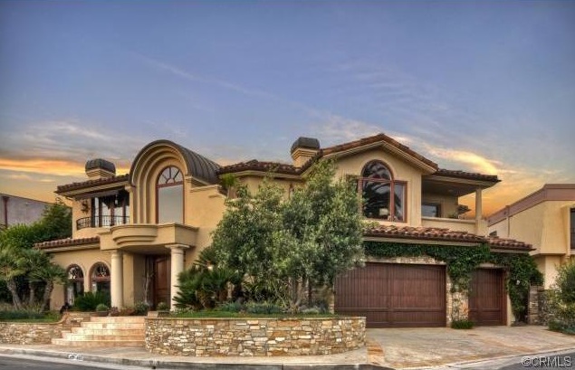 4015 Calle Lisa San Clemente | Cyprus Shores Real Estate 4015 Calle Lisa San Clemente | Cyprus Shores Real Estate