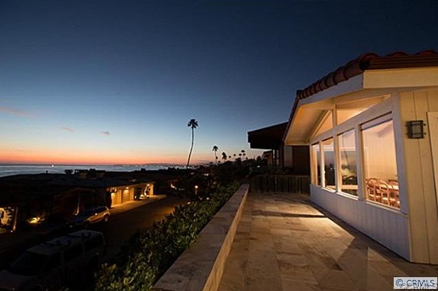 4020 Calle Marlena San Clemente | Cyprus Shores Real Estate 4020 Calle Marlena San Clemente | Cyprus Shores Real Estate
