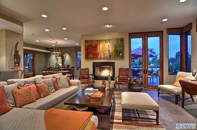4032 Calle Lisa San Clemente | Cyprus Shores Real Estate 4032 Calle Lisa San Clemente | Cyprus Shores Real Estate