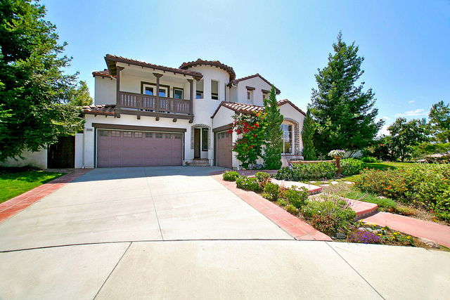 5508 Costa Escondida | San Clemente Real Estate