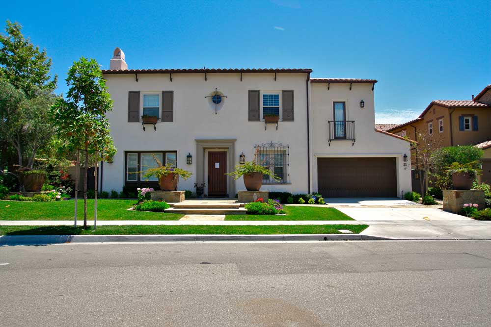 San Clemente Ocean View Homes | San Clemente Real Estate