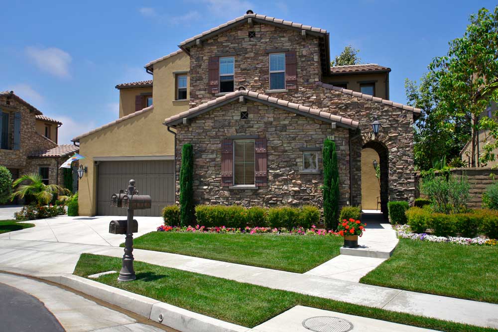 Bella Vista Homes For Sale in Talega | San Clemente Real Estate