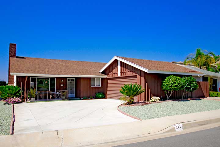 Broadmoor San Clemente | Broadmoor Homes For Sale in San Clemente, California