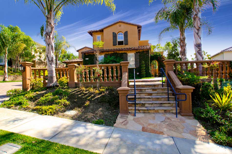 Cantomar Homes In San Clemente | San Clemente Homes For Sale Cantomar Homes In San Clemente | San Clemente Homes For Sale
