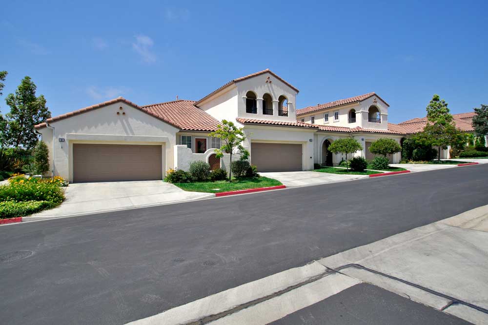 Carmel Homes For Sale In Talega | San Clemente Real Estate