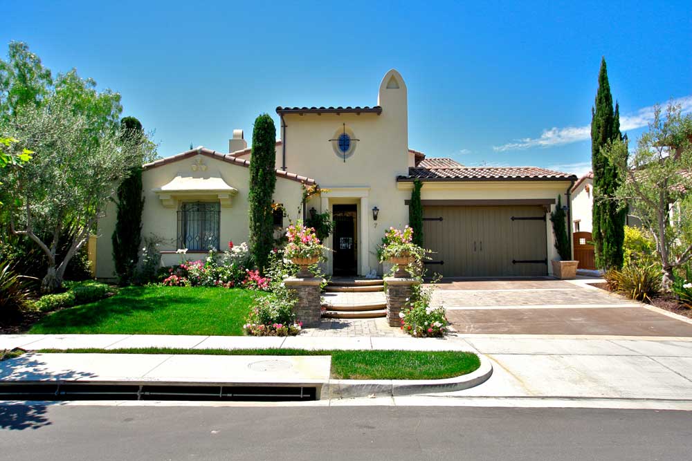 Careyes Homes For Sale - Talega San Clemente Real Estate