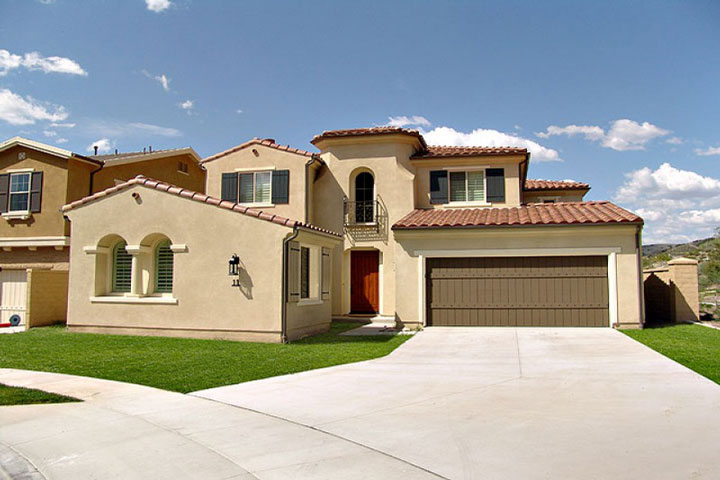 Catania Homes For Sale In Talega | San Clemente Real Estate Catania Homes For Sale In Talega | San Clemente Real Estate