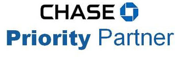 Chase Priority Partner | Chase San Clemente Short Sale Agent