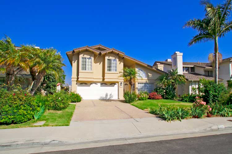 Chateau Clemente San Clemente | Chateau Clemente Homes For Sale Chateau Clemente San Clemente | Chateau Clemente Homes For Sale