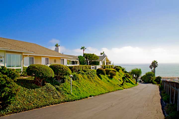 Colony Cove Homes For Sale | San Clemente Real Estate Colony Cove Homes For Sale | San Clemente Real Estate