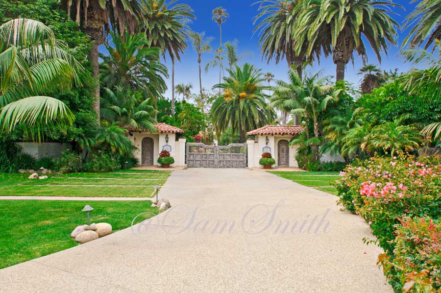 Cottons Point homes in San Clemente, California Cottons Point homes in San Clemente, California