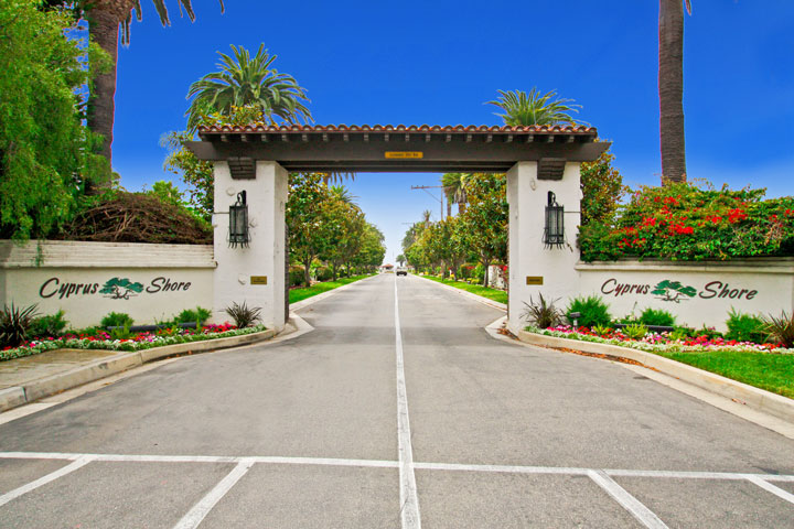 Cypress Shores Homes | San Clemente Real Estate Cypress Shores Homes | San Clemente Real Estate