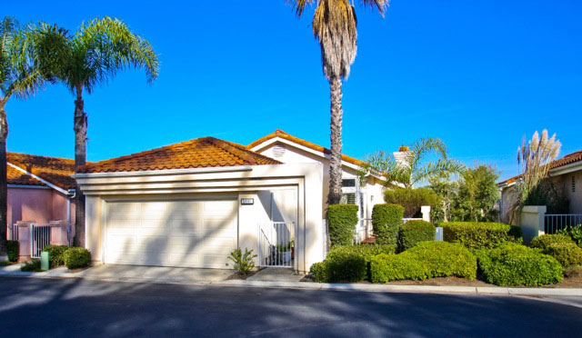 Dana Point Short Sale | 24941 Seagate Dana Point CA