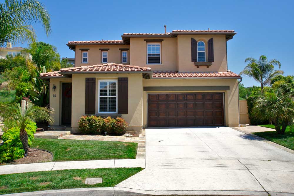 Escala Homes For Sale In Talega | San Clemente Real Estate Escala Homes For Sale In Talega | San Clemente Real Estate
