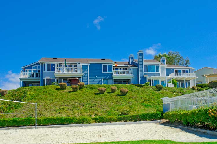 Faire Harbour San Clemente | Faire Harbour Ocean View Condos For Sale | San Clemente, California Real Estate