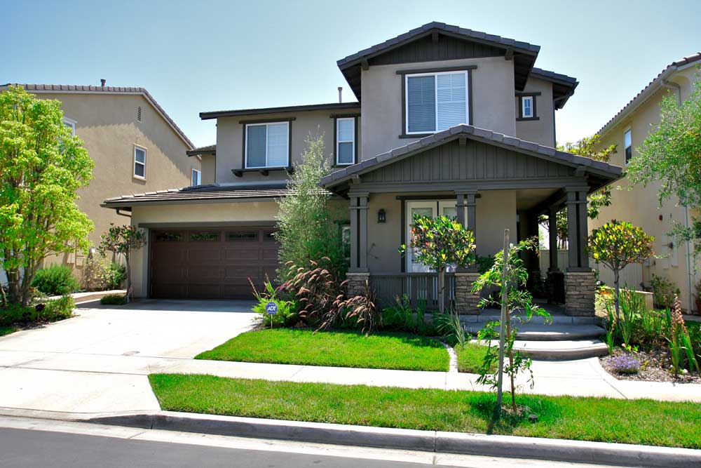 Farralon Ridge Homes For Sale In Taleg | San Clemente Real Estate
