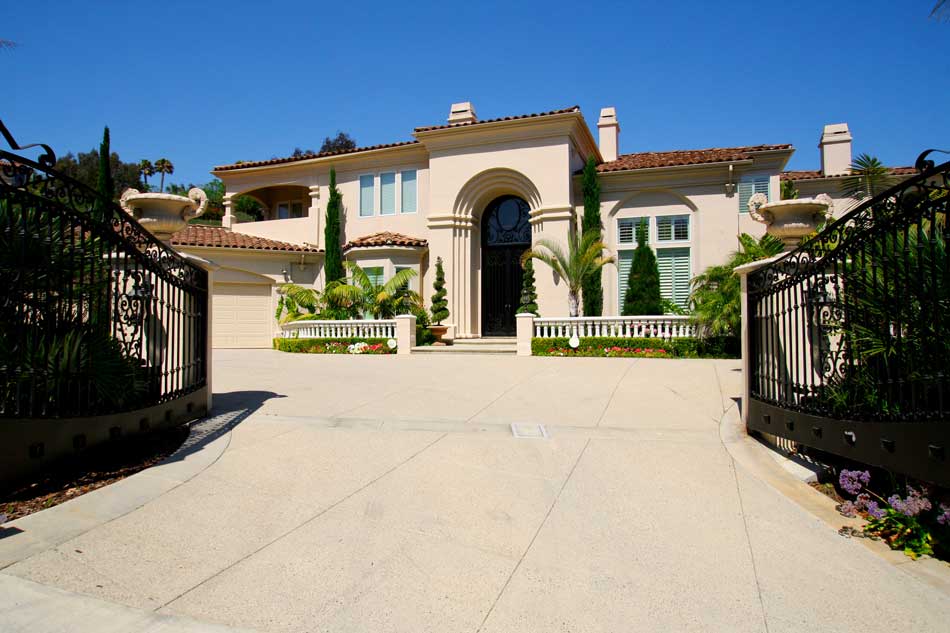 Forster Ranch Estates Homes For Sale | Forster Ranch Estates San Clemente | San Clemente Homes For Sale