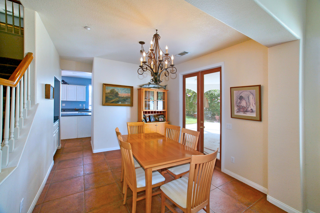 Forster Ranch Home For Sale | San Clemente Real Estate