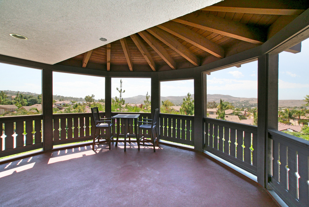 Forster Ranch Home For Sale | San Clemente Real Estate