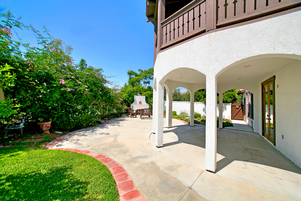 Forster Ranch Home For Sale | San Clemente Real Estate