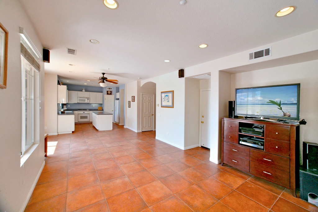 Forster Ranch Home For Sale | San Clemente Real Estate