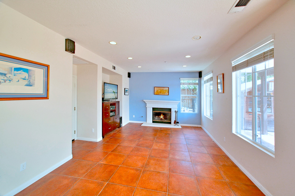 Forster Ranch Home For Sale | San Clemente Real Estate