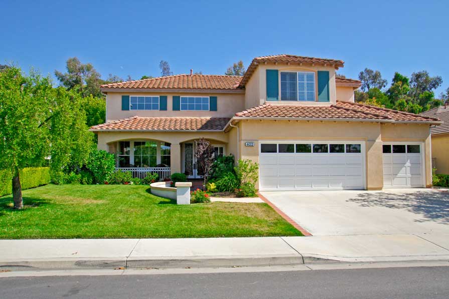Harbor Ridge Homes For Sale San Clemente Real Estate