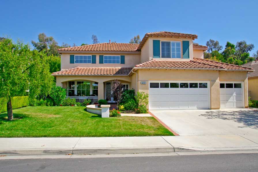 Harbor View Homes For Sale In San Clemente, CA