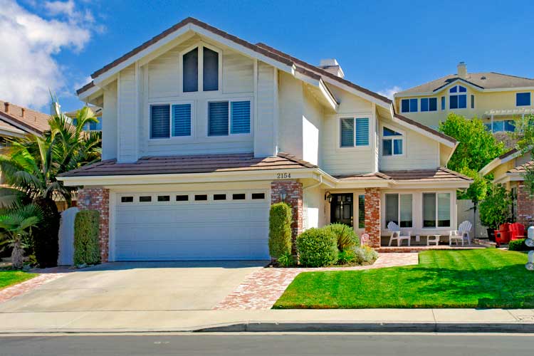 Highland Light Village San Clemente | Highland Light Village Homes For Sale | San Clemente, California Real Estate