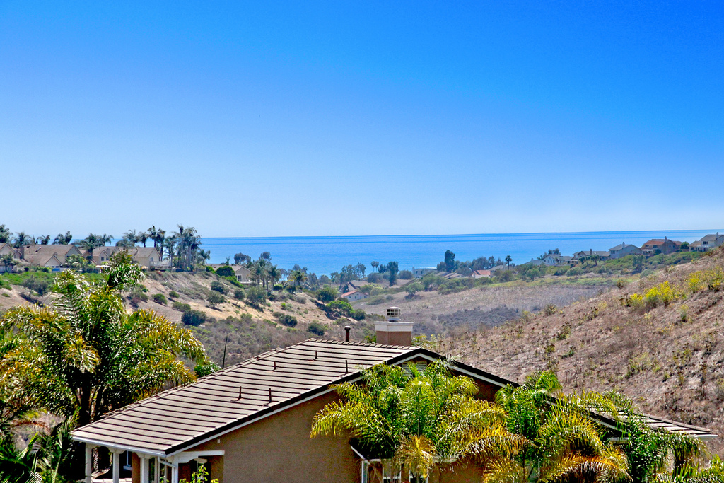 Reserve South Ocean Views | San Clemente, CA