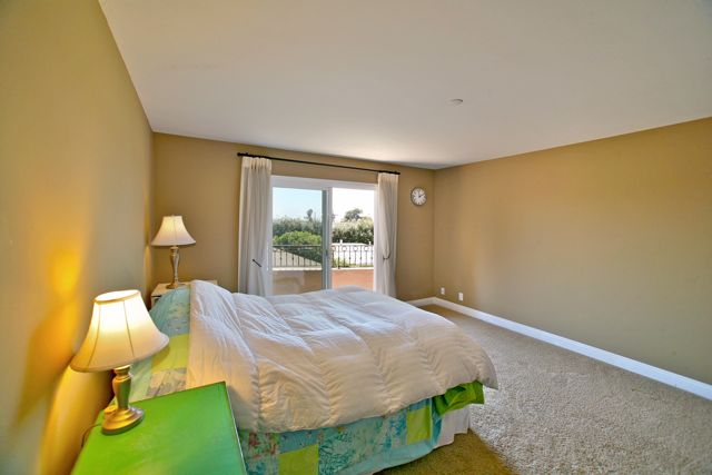 148 W Mariposa Unit B, San Clemente, CA