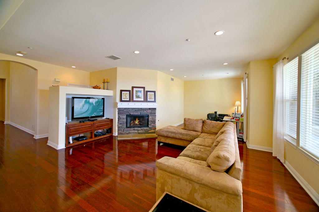 Reserve South San Clemente Home For Sale