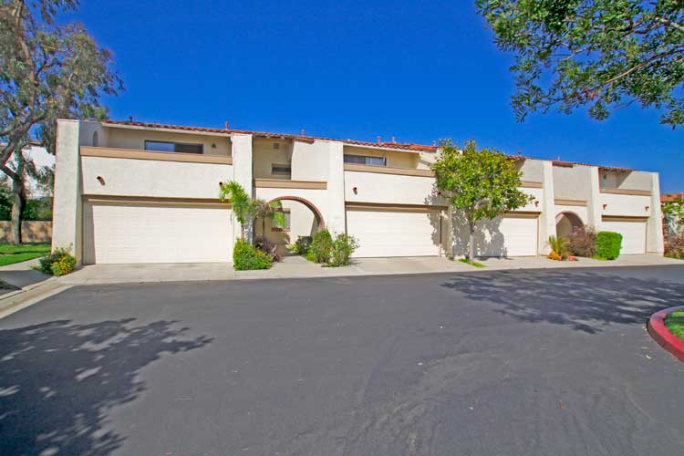 La Cuesta Cove San Clemente | La Cuesta Cove Condos For Sale La Cuesta Cove San Clemente | La Cuesta Cove Condos For Sale