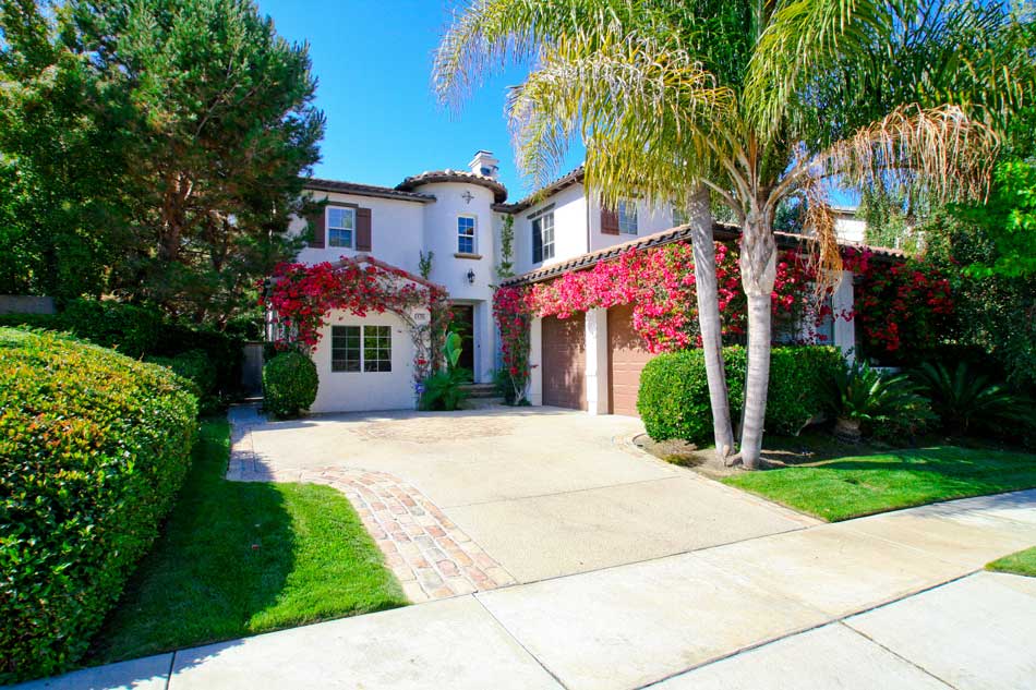 Las Verdes Homes In San Clemente | Las Verdes Homes For Sale | San Clemente Homes For Sale