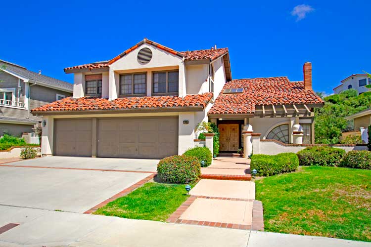 Marbrisa San Clemente | Marbrisa Homes For Sale In San Clemente, California