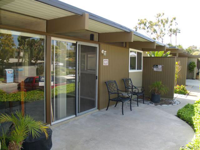 Mid-Century Modern San Clemente Homes For Sale Mid-Century Modern San Clemente Homes For Sale