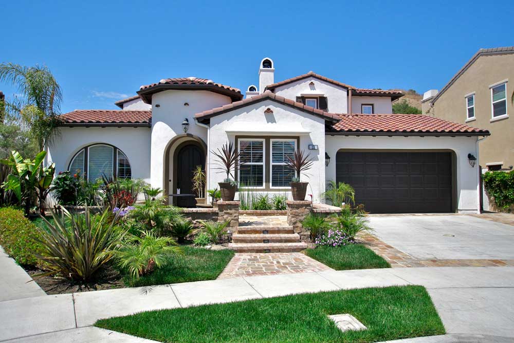 Mirador Homes For Sale In Talega | San Clemente Real Estate Mirador Homes For Sale In Talega | San Clemente Real Estate