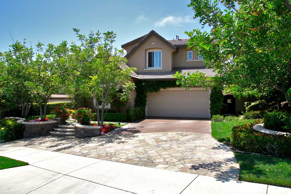 Miraleste Homes For Sale In Talega | San Clemente Real Estate Miraleste Homes For Sale In Talega | San Clemente Real Estate