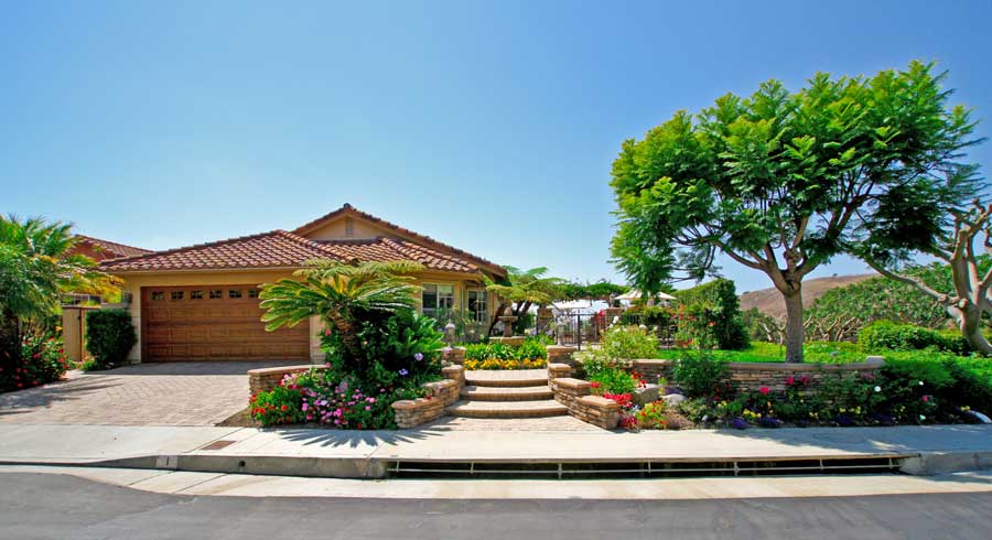 Montego Homes For Sale In San Clemente, California Montego Homes For Sale In San Clemente, California