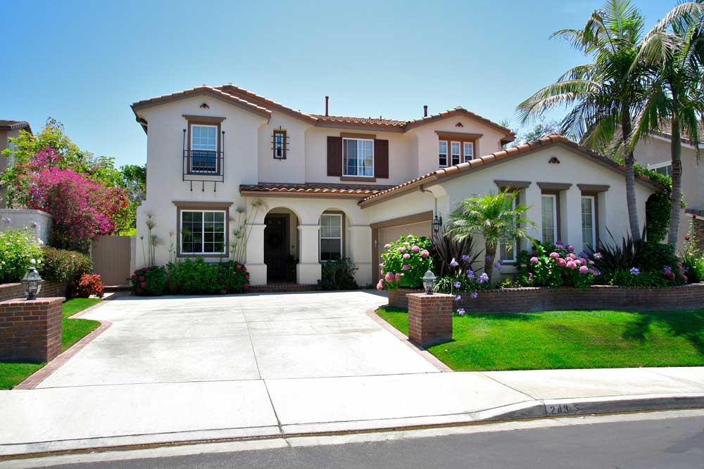 Monterey Homes For Sale In Talega | San Clemente Real Estate Monterey Homes For Sale In Talega | San Clemente Real Estate