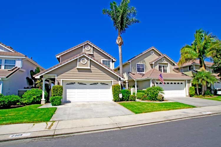 New Providence San Clemente | New Providence Ocean View Condos for Sale New Providence San Clemente | New Providence Ocean View Condos for Sale