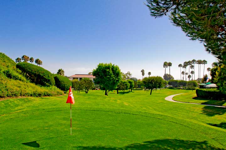 Ocean Hills San Clemente | Ocean Hills Golf Course Condos For Sale Ocean Hills San Clemente | Ocean Hills Golf Course Condos For Sale