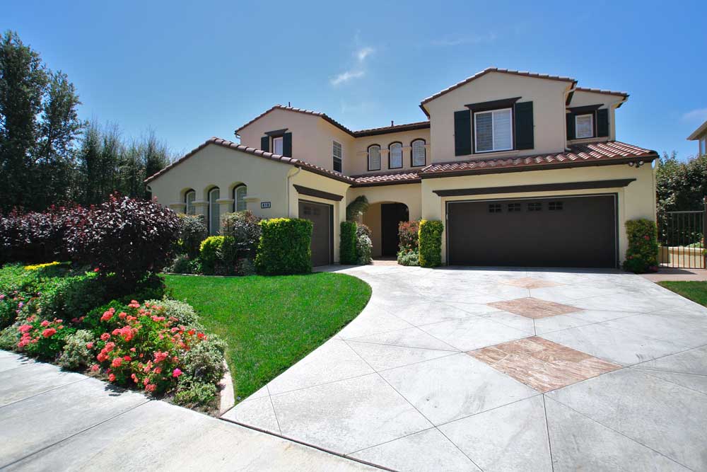 Pacifica Homes For Sale In Talega | San Clemente Real Estate Pacifica Homes For Sale In Talega | San Clemente Real Estate