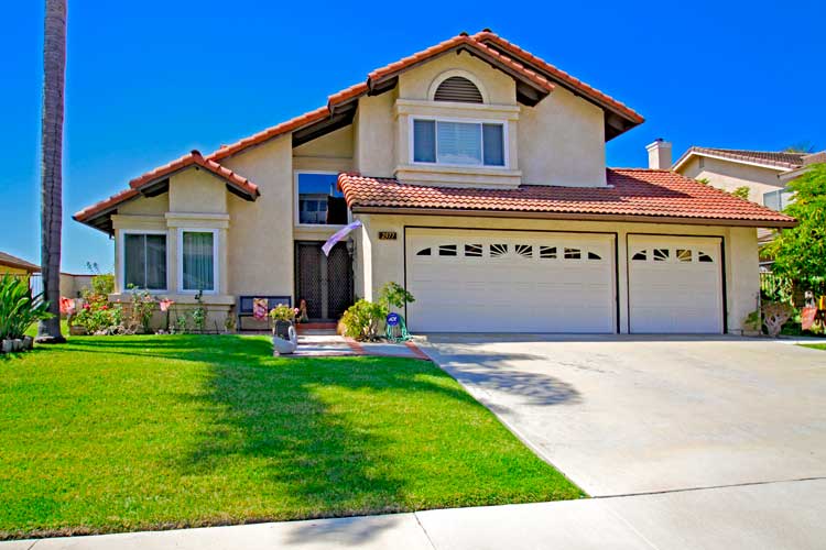 Ponderosa Shores San Clemente | Ponderosa Shores Homes For Sale In the Coast District San Clemente