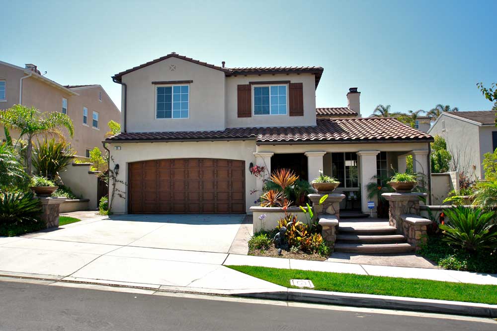 Portofino Homes For Sale In Talega | San Clemente Real Estate Portofino Homes For Sale In Talega | San Clemente Real Estate