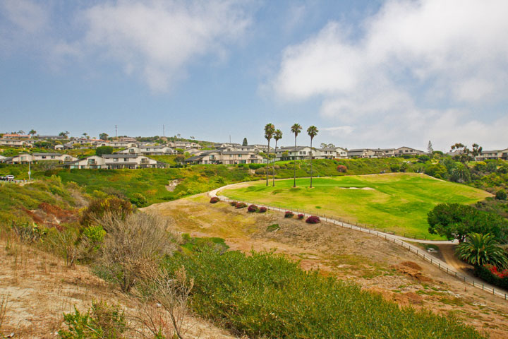 Presidential Heights San Clemente | San Clemente Real Estate