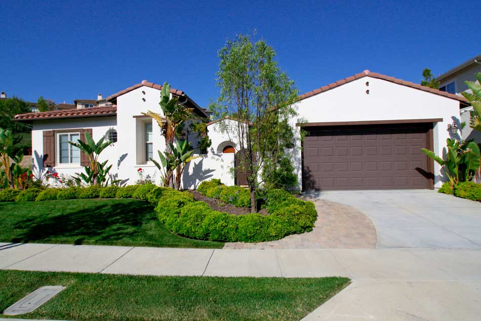 Reserve East Homes In San Clemente | Reserve East San Clemente | San Clemente Homes For Sale